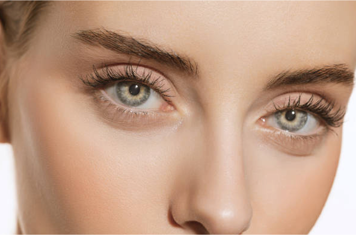 Top 3 Lash Serums for Volume: Prices, Results & Reviews