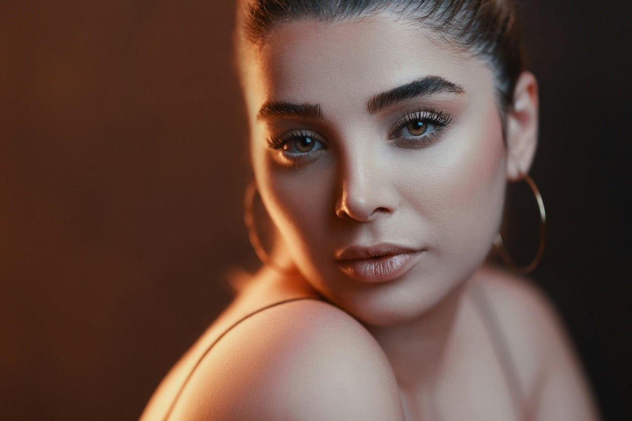 Top 3 Lash Serums for Short Lashes: Price, Results & Reviews