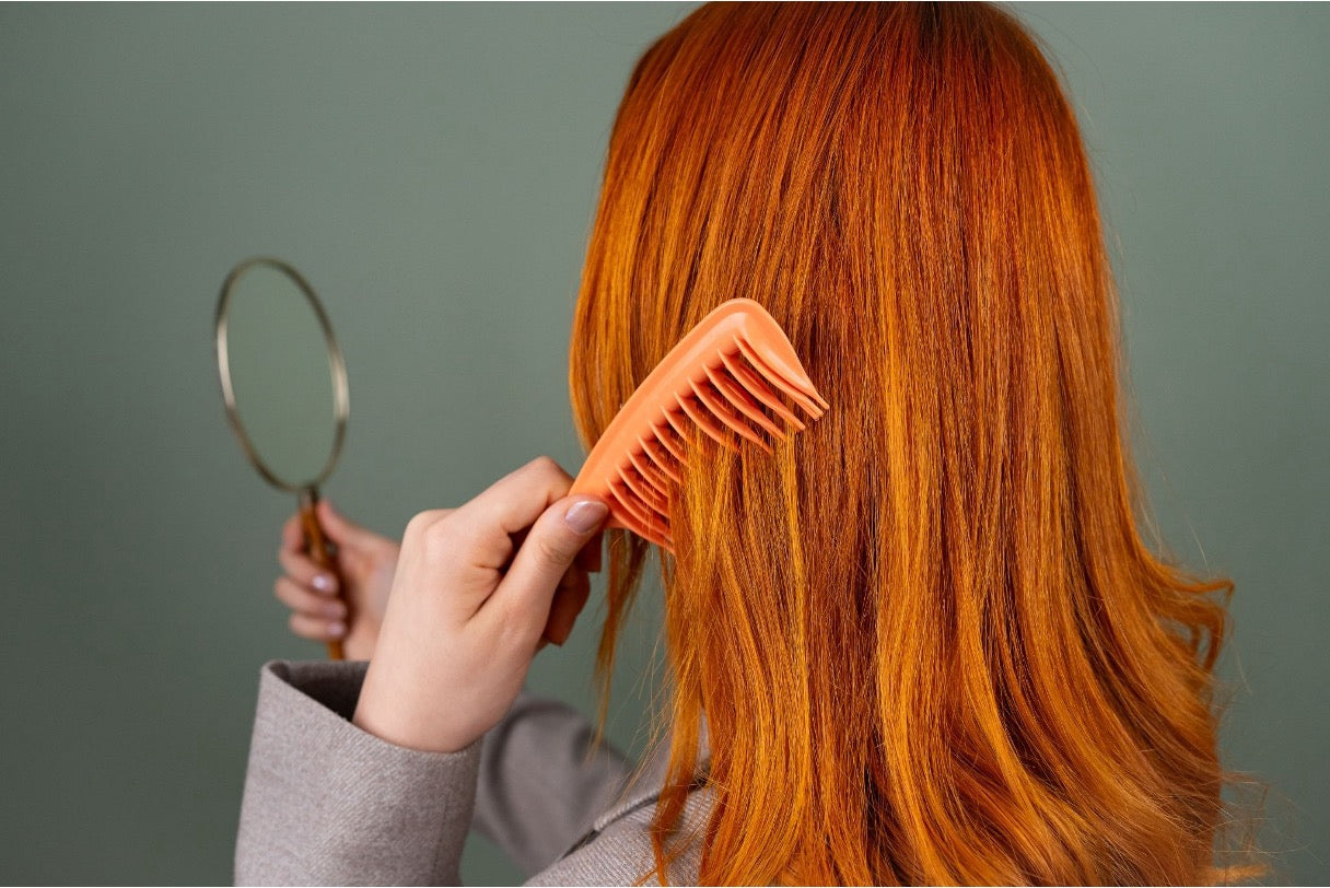 The INKEY List Caffeine Stimulating Scalp Treatment: Price, Effects & Reviews