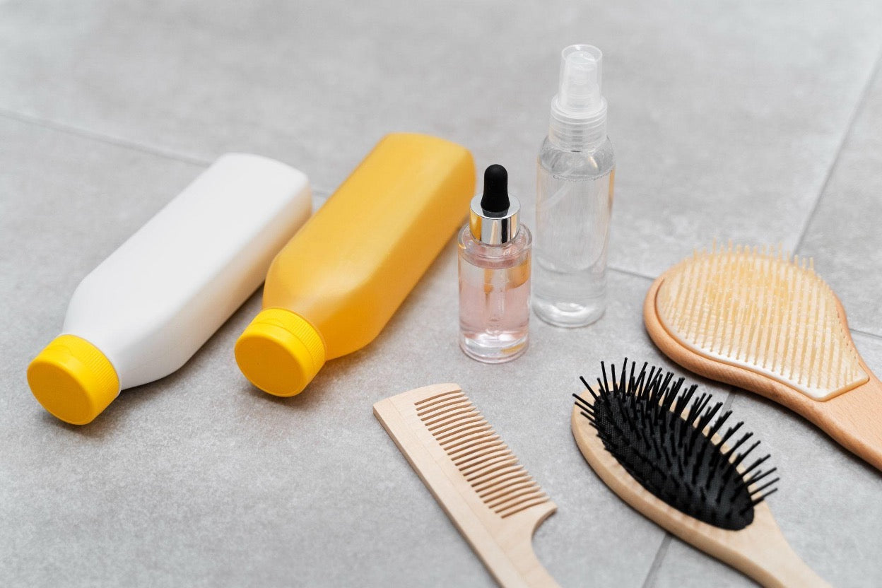 Aveda Invati Advanced Scalp Revitalizer: Ingredients, Pros, Cons & Alternatives