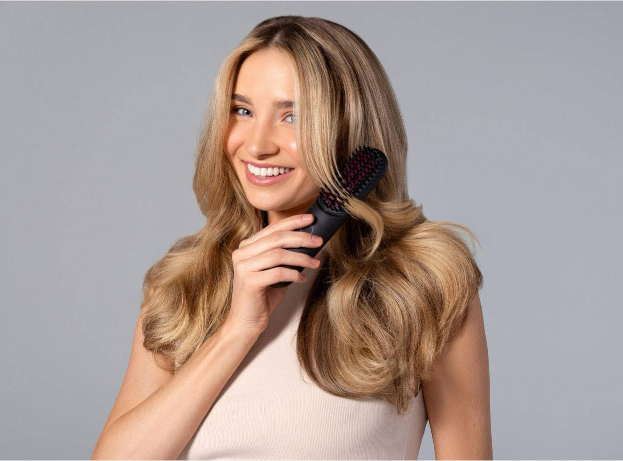 3 Best Hair Care Subscription Boxes for Women in 2025