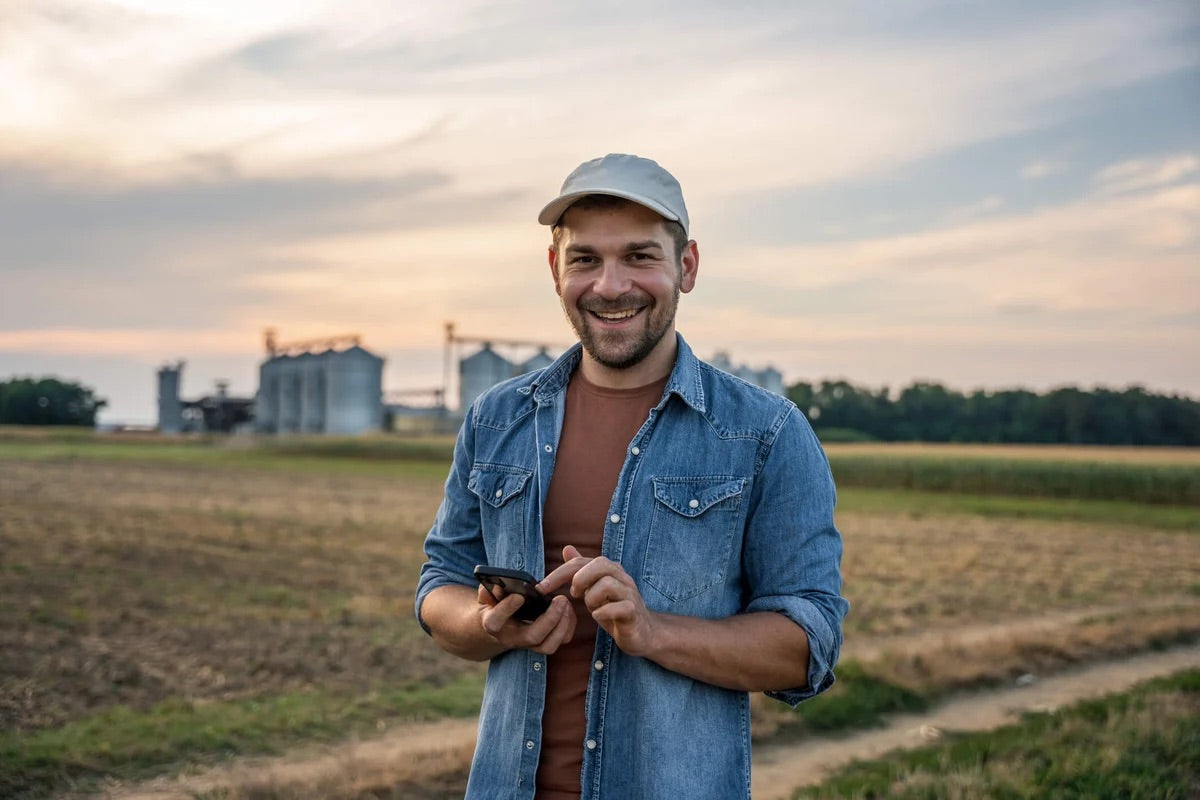 Does Wearing Hats or Beanies Cause Hair Loss?