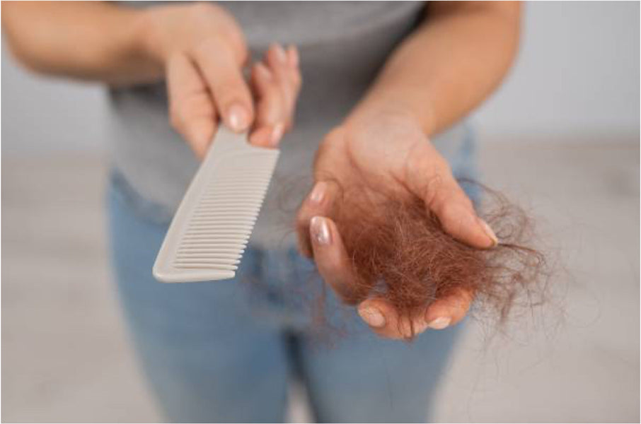 PRP vs Steroid Injections for Hair Loss: Results, Cost & Side Effects