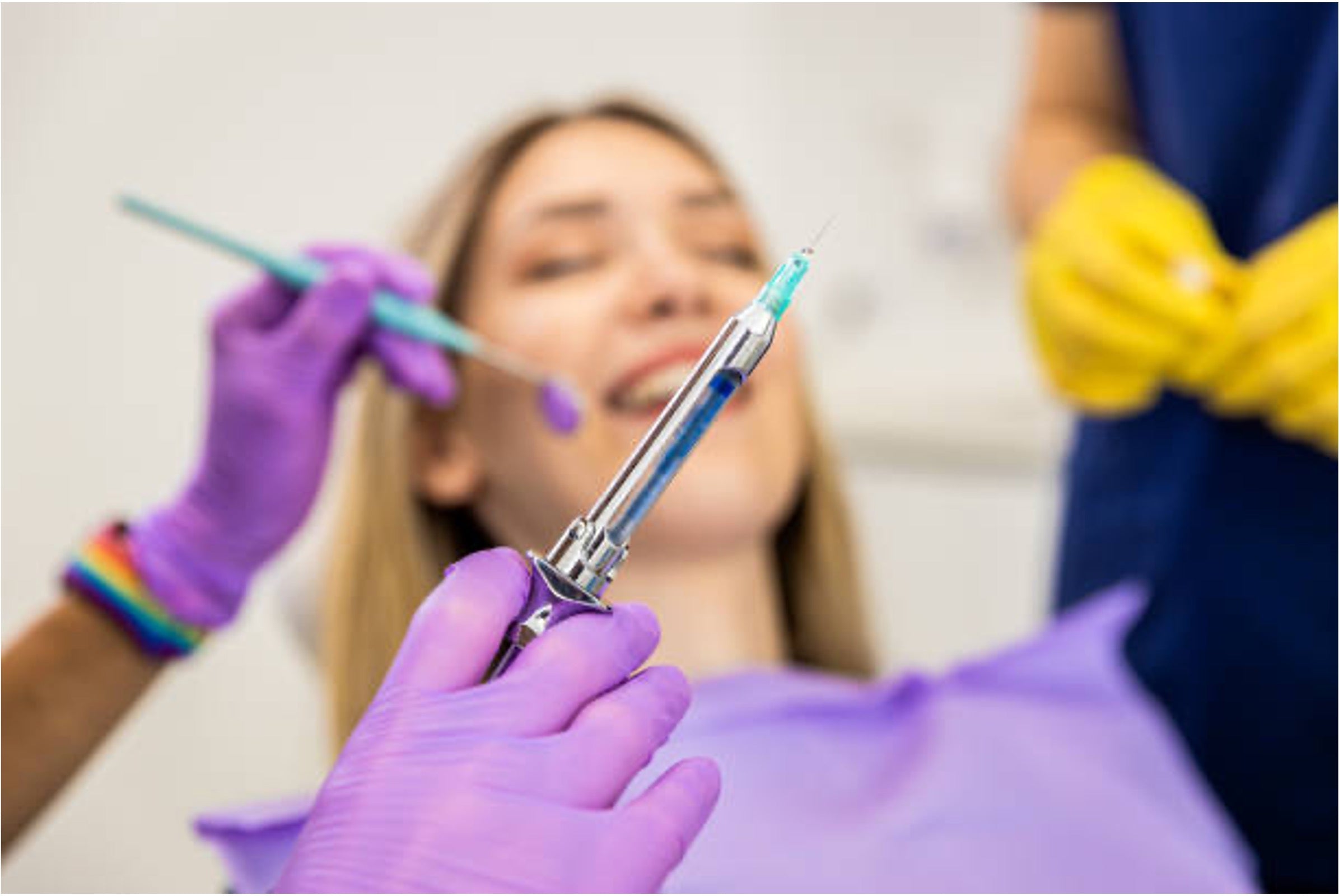 Does Anesthesia Cause Hair Loss: Causes & Tips to Manage