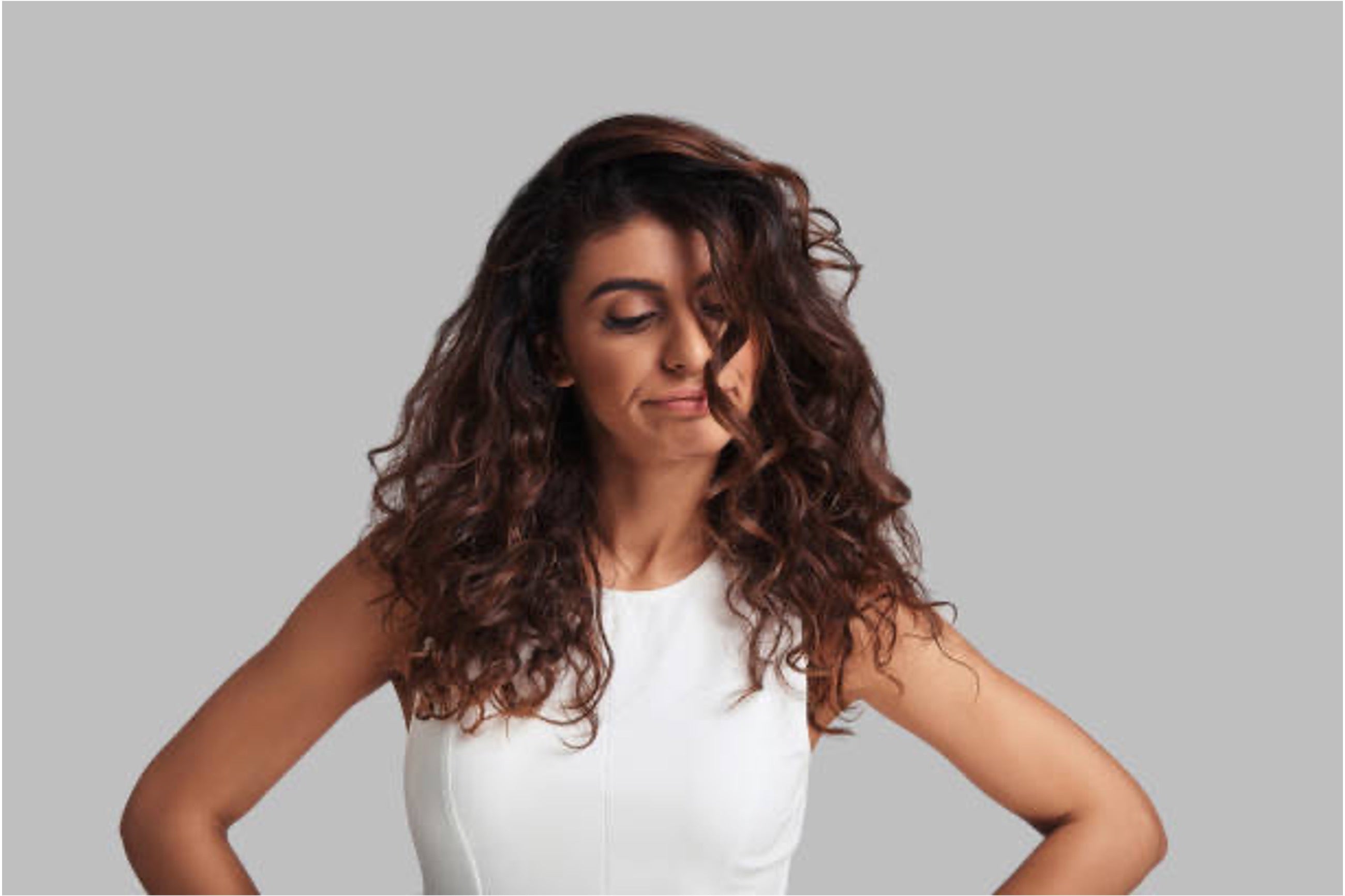 AnaGain™ for Hair Growth: Efficacy, Dosage & How to Take