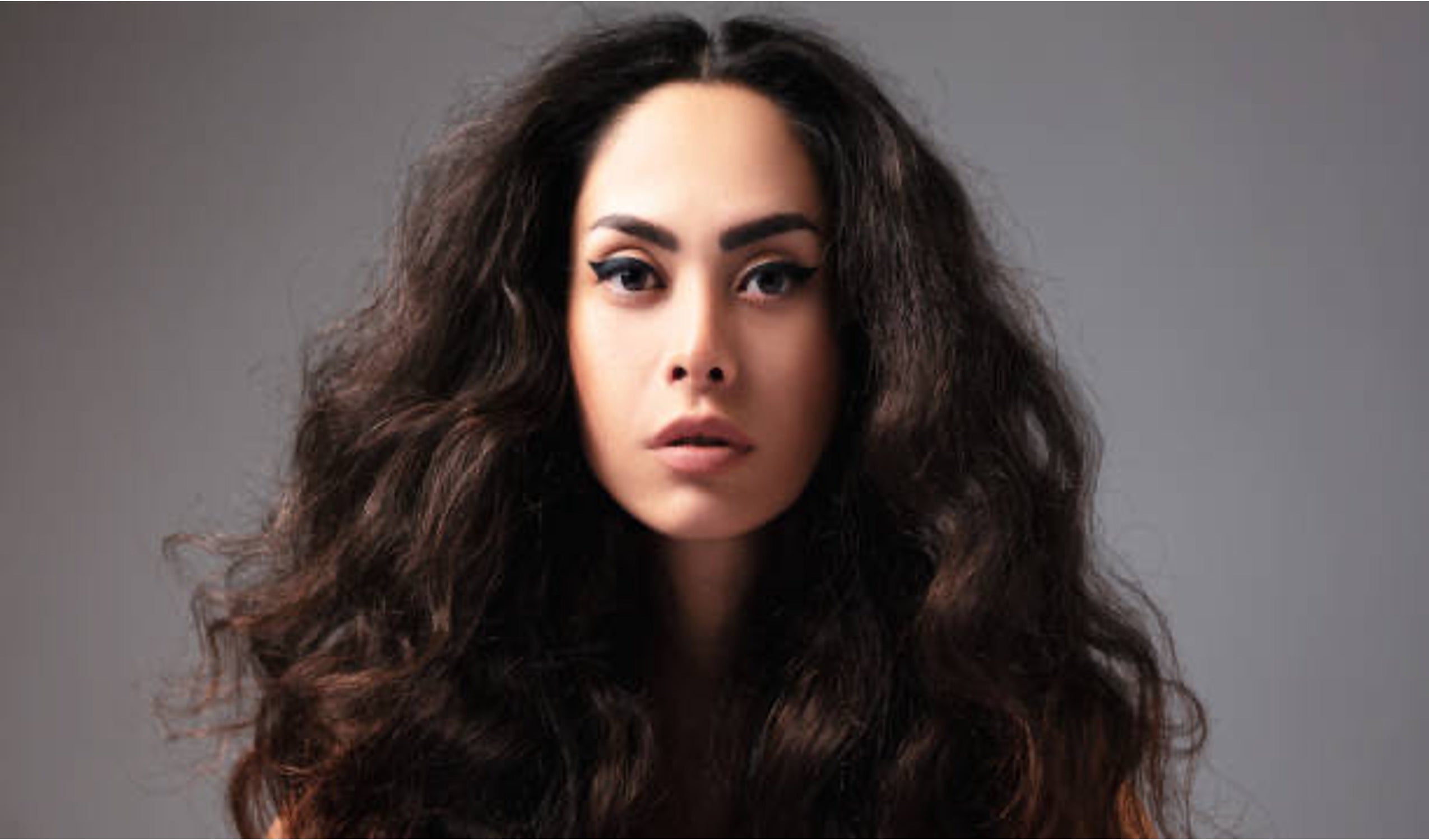 Does Spironolactone Change Hair Texture?
