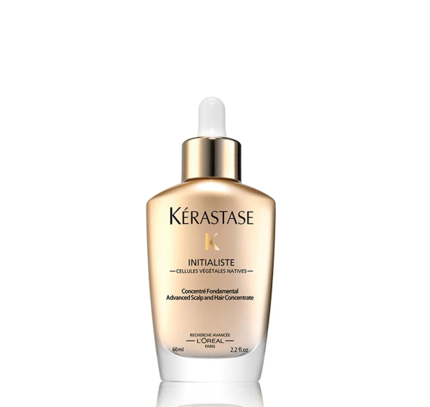 Kerastase Initialiste Scalp & Hair Serum: Ingredients, Pros, Cons & Alternatives