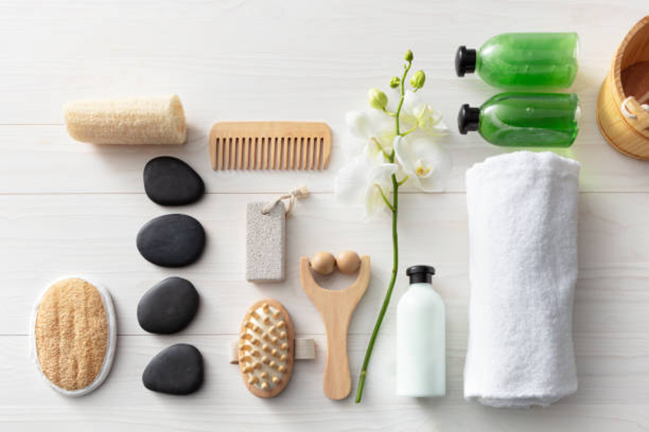 How to Revive Dead or Damaged Hair Follicles Naturally & Safely