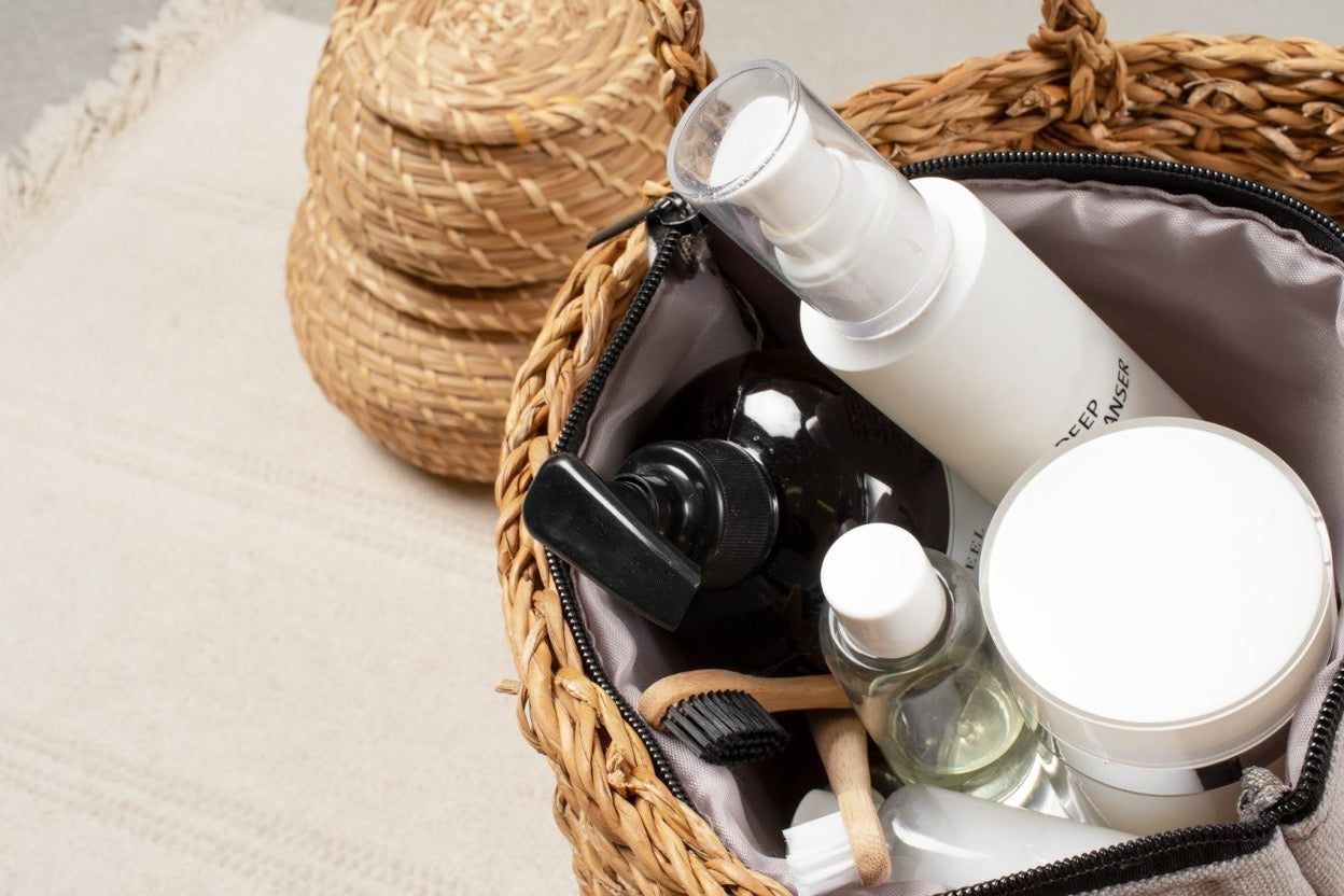 Bridal Hair Growth: Products, Tips & Cost