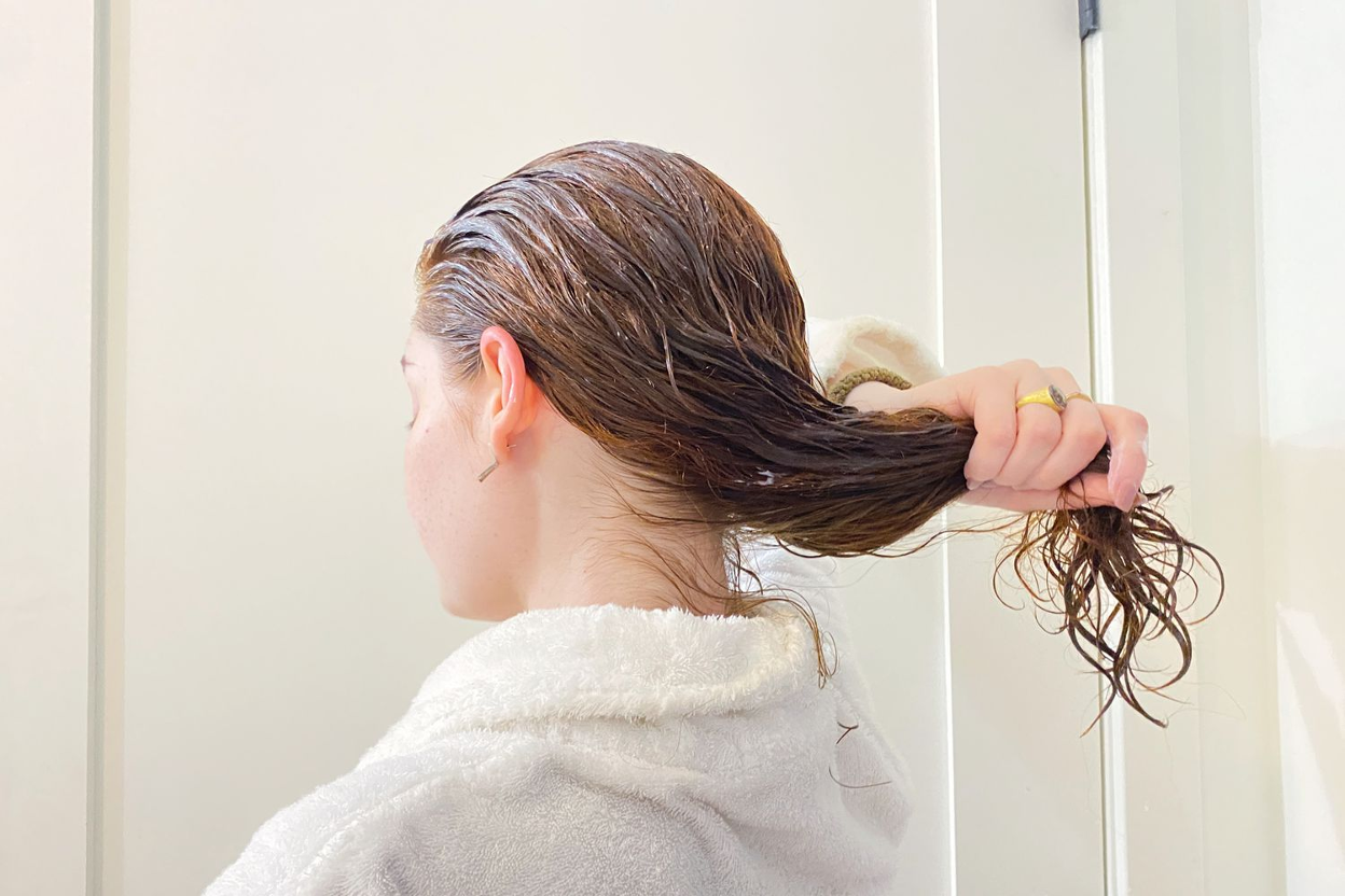3 Best Hair Growth Products for Women at Walmart: Options & Prices Compared
