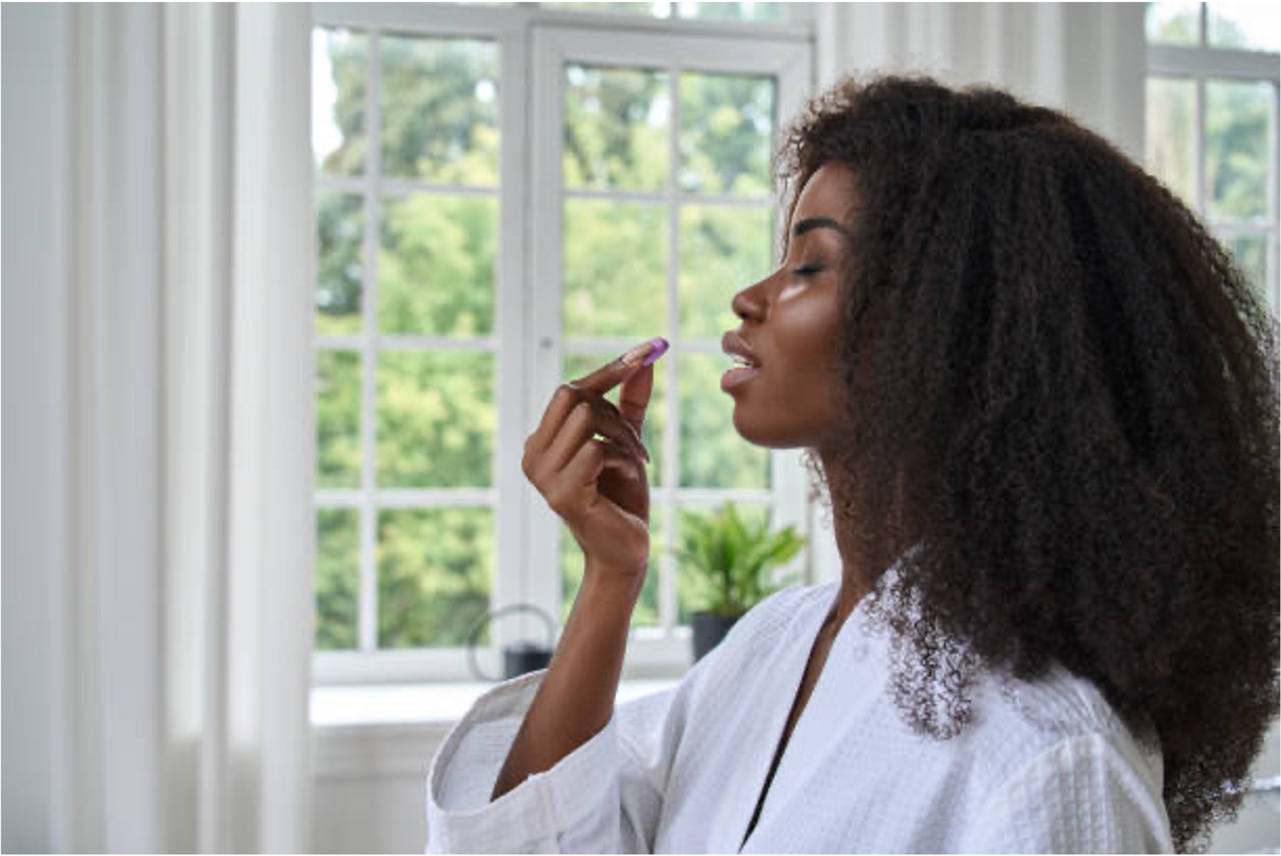 Tricovit vs Nutrafol vs Trybello: Which Hair Loss Supplement is Better?