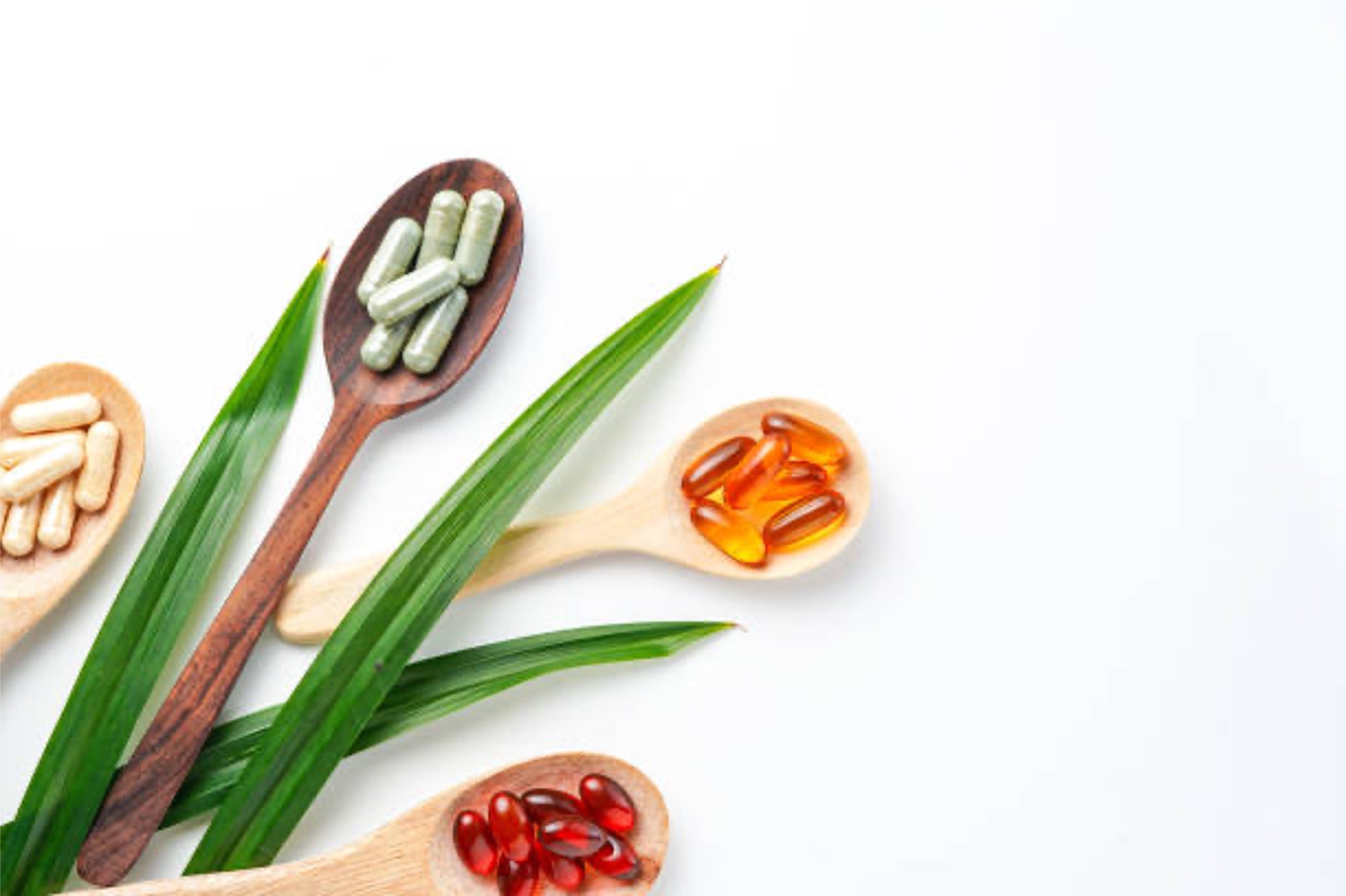 Sugarbear vs Nutrafol vs Trybello Hair Growth Supplement: Ingredients & Efficacy