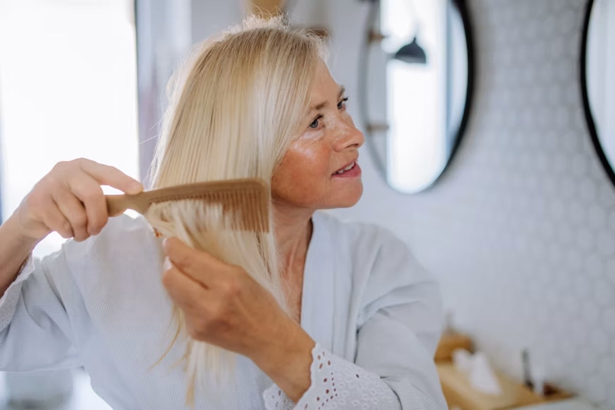 HUM Hair Strong Gummies: Ingredients, Results & Alternatives