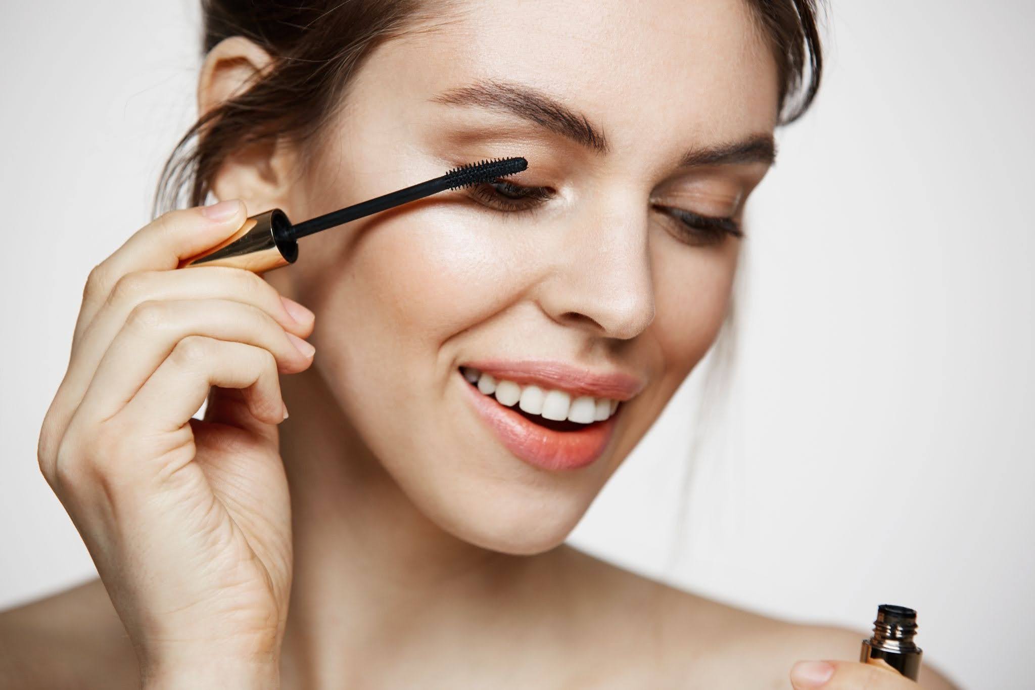 GrandeLASH-MD vs Latisse vs Trybello Lash Serum: Price, Results & Reviews