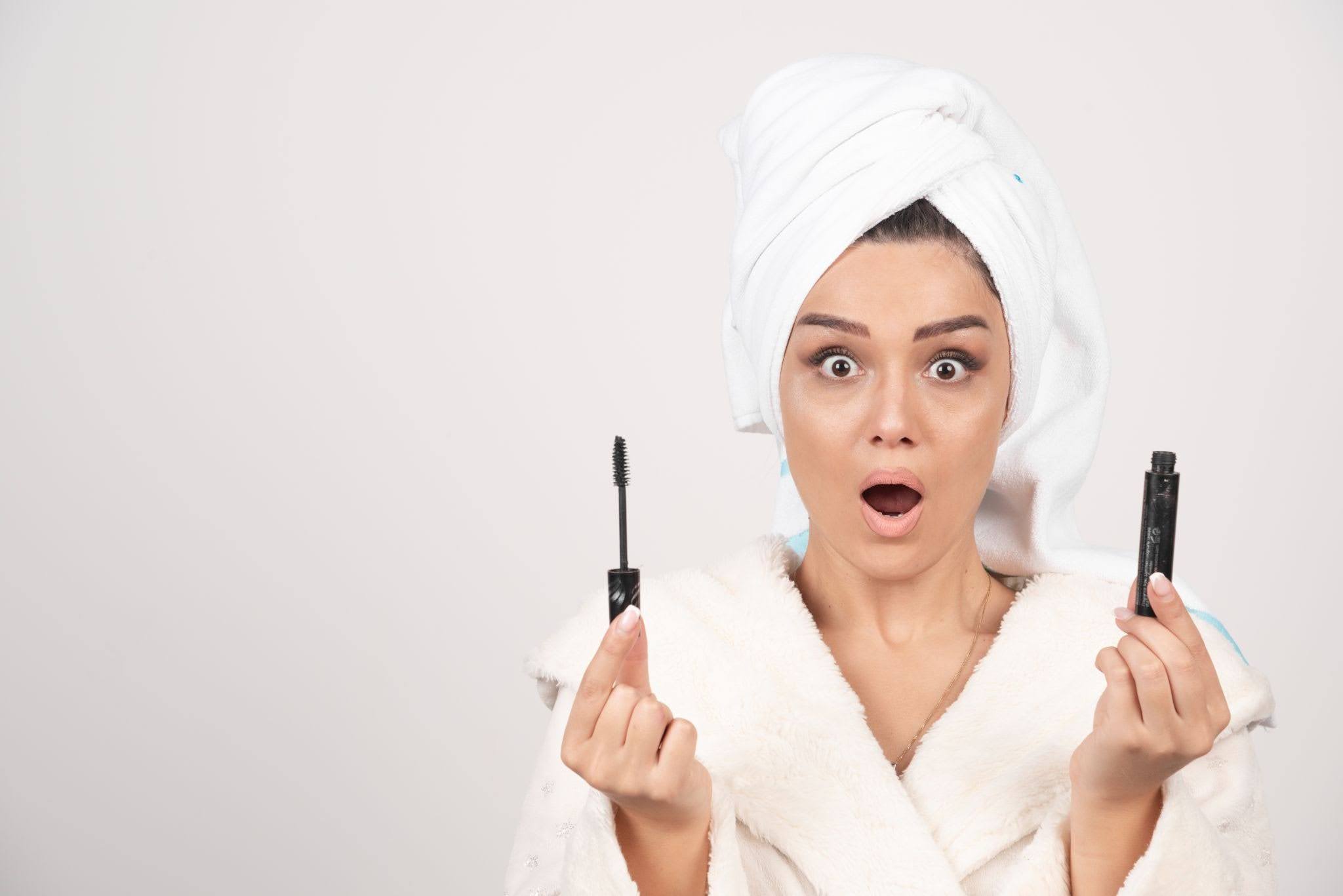 Babe Lash vs Latisse vs Trybello Lash Serums: Cost, Results & Reviews