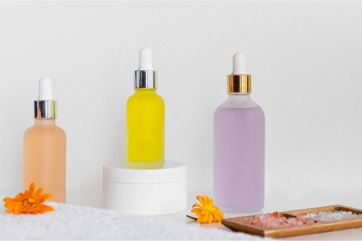 Nioxin Night Density Rescue: Ingredients, Results & Alternatives