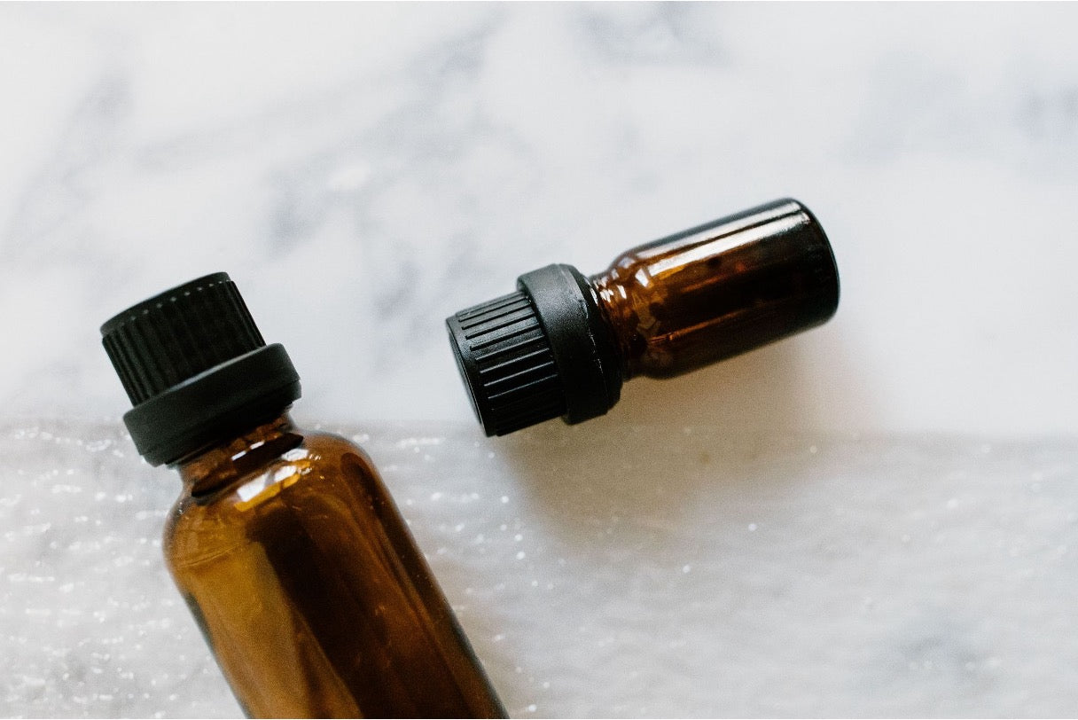 Batana Oil for Hair Growth: Benefits, Side Effects & How to Use It