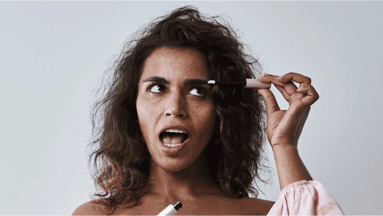 RevitaLash vs GrandeLASH-MD vs Trybello Lash Serum: Ingredients, Results & Side Effects