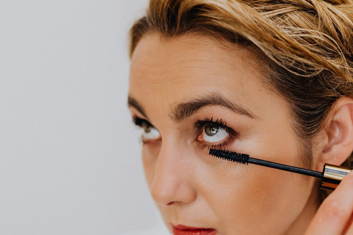 Babe Lash vs Nanolash vs Trybello Lash Serum: Price, Results & Side Effects