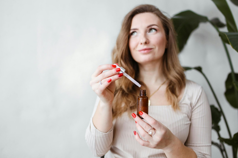 Anagain™ vs Procapil for Hair Growth: Differences, Side Effects, Before & After