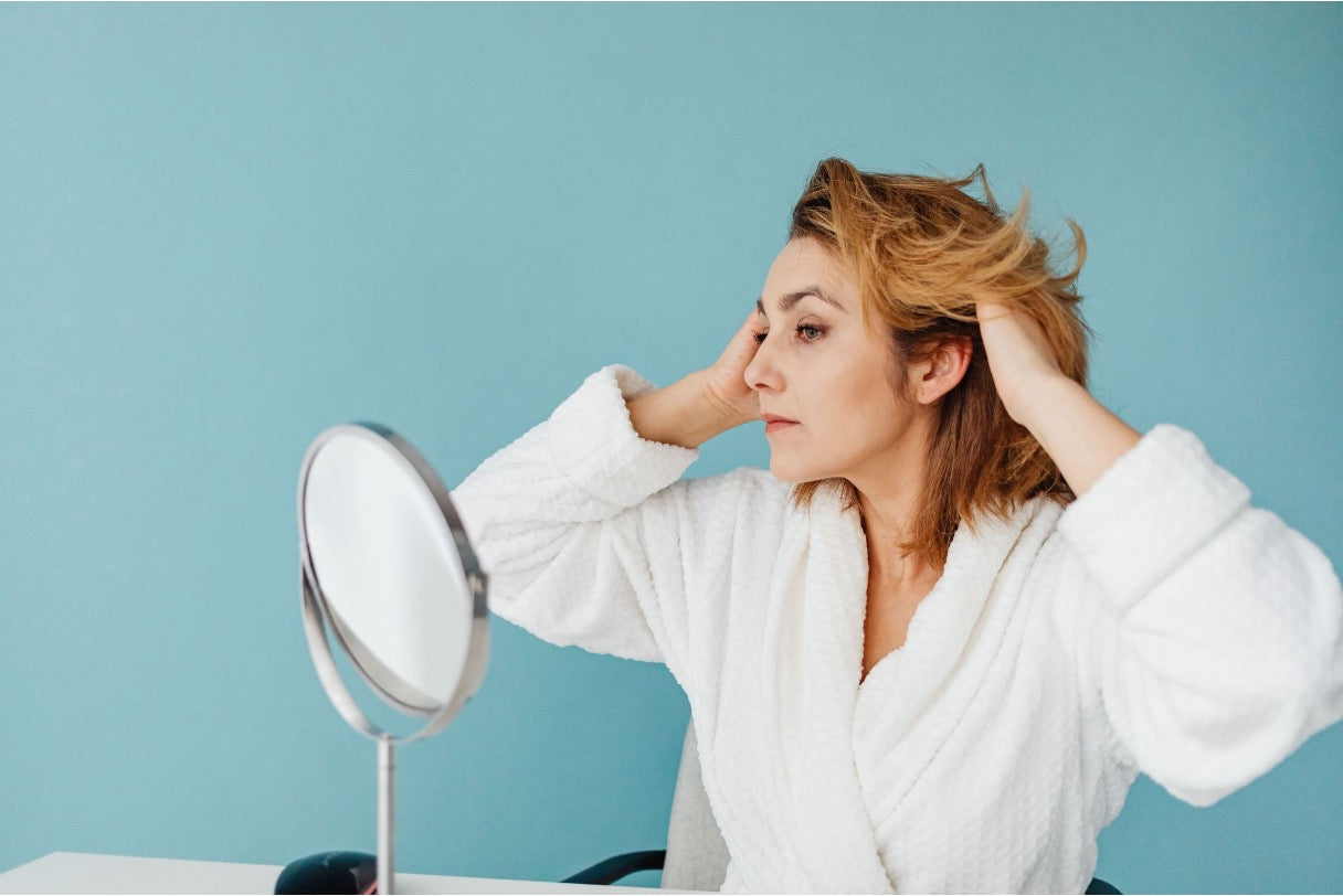 HUM Hair Strong vs Viviscal vs Trybello Hair Growth Supplement: Price, Results & Reviews