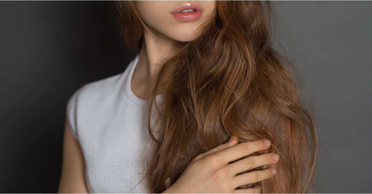 Hairburst Longer Stronger Hair Shampoo: Price, Effects & Reviews