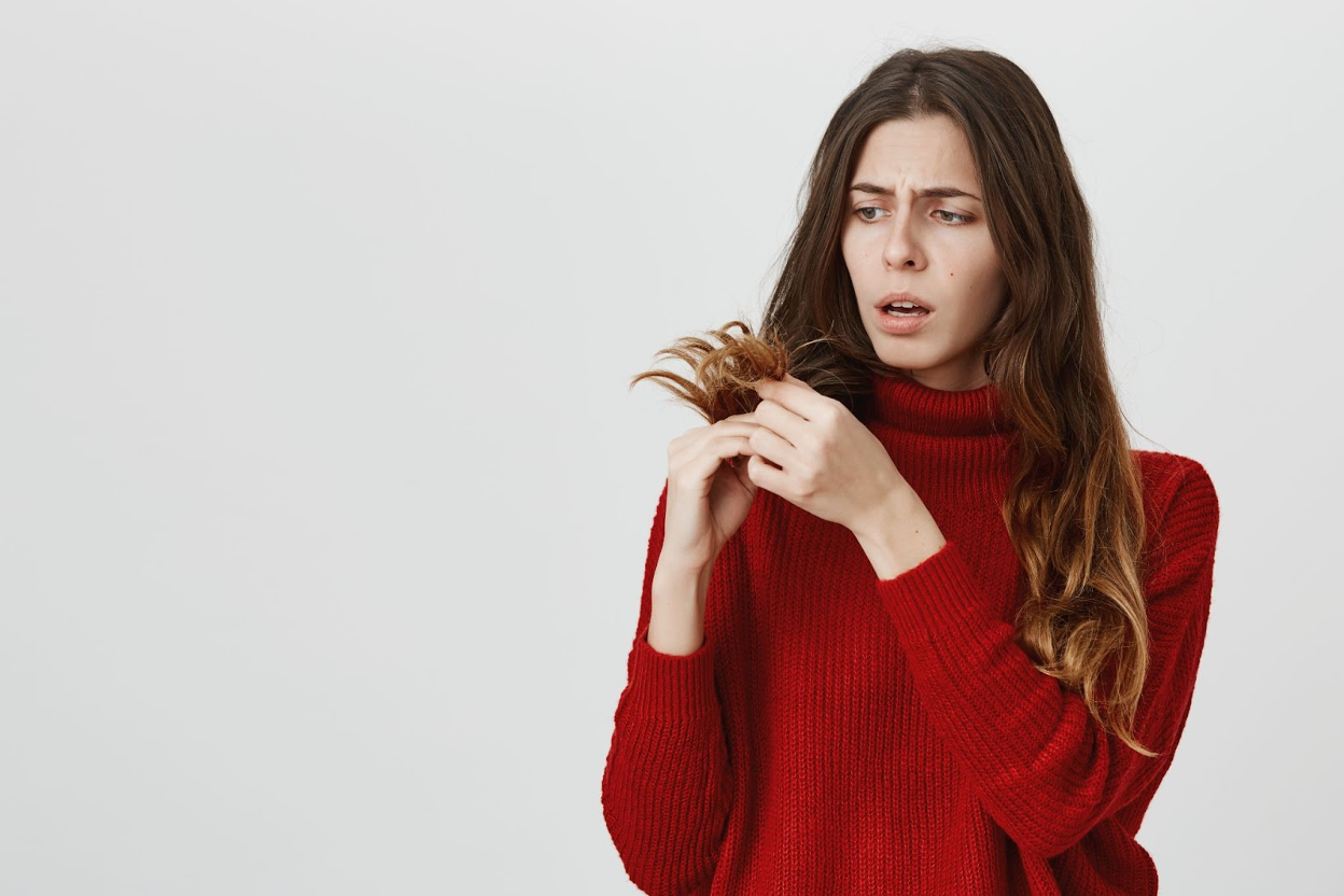 Anagain™ vs Capixyl™ for Hair Loss: Best Option, Side Effects, Before & After