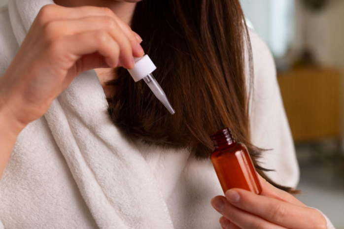 Briogeo Scalp Revival Serum: Ingredients, Benefits & Alternatives