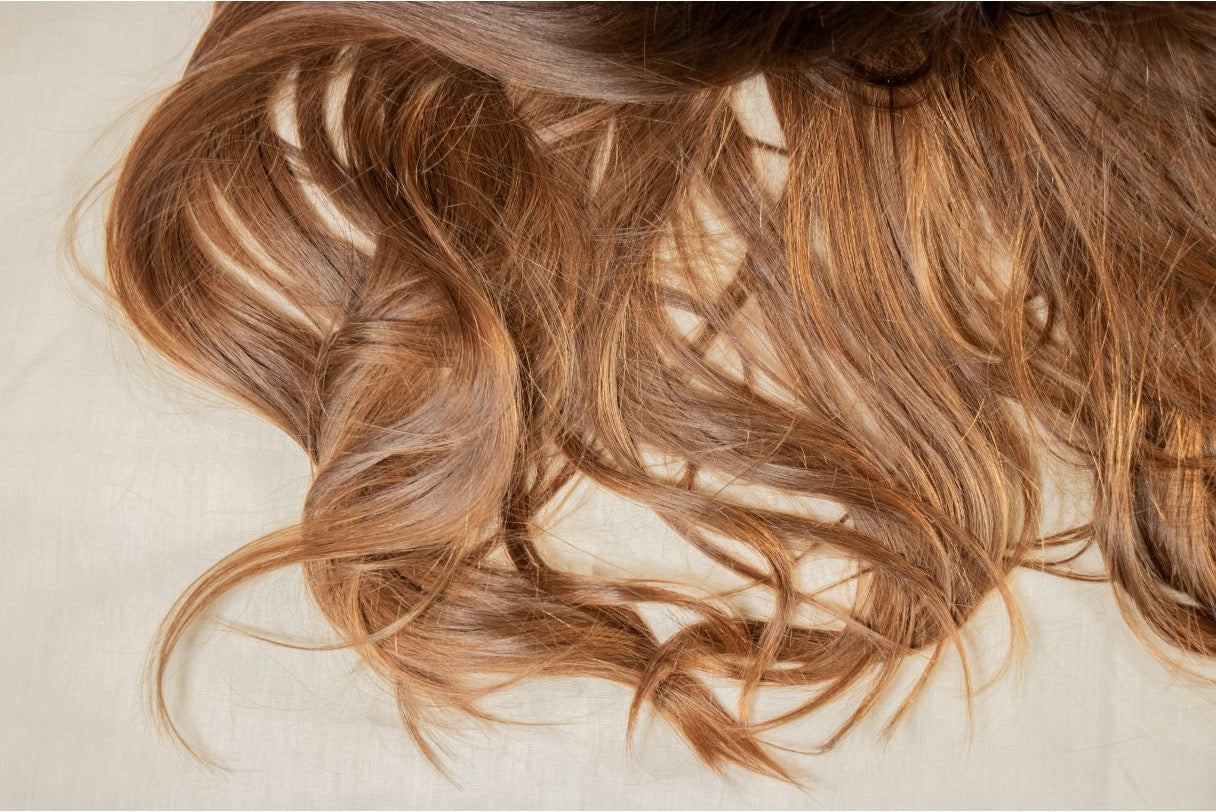 Dr. Barbara Sturm Anti-Hair Fall Scalp Serum: Cost, Pros & Cons