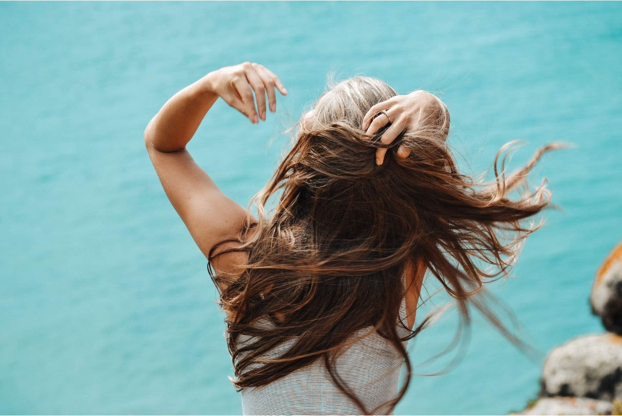 Hair La Vie vs Nutrafol vs Trybello Hair Growth Supplement: Ingredients & Efficacy