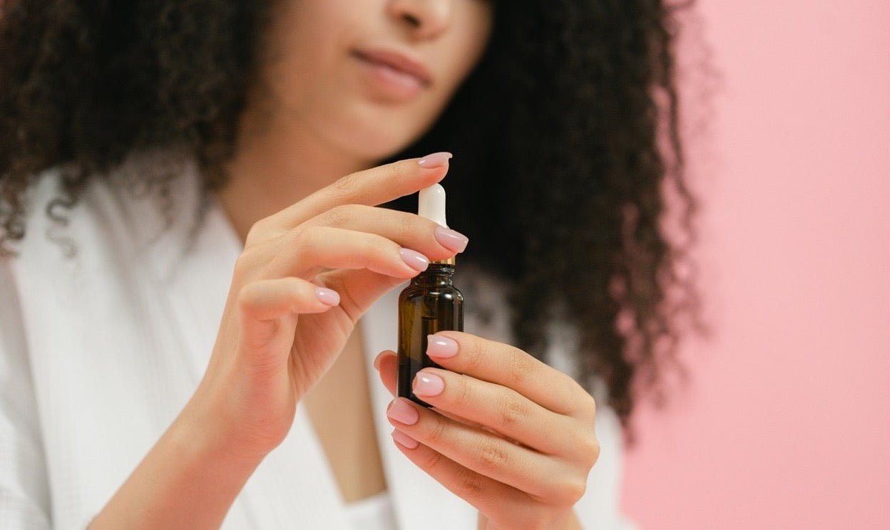 Oribe vs Kerastase vs Trybello Hair Growth Serum: Price, Ingredients & Results