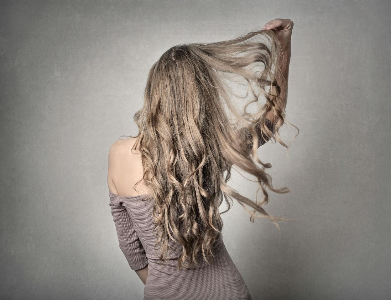 Pura d'Or Hair Thinning Therapy: Before & After, Ingredients & Alternatives