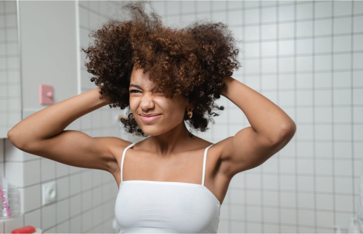 MSM (Methylsulfonylmethane) vs Collagen for Hair Growth: Reviews, Benefits & Side Effects