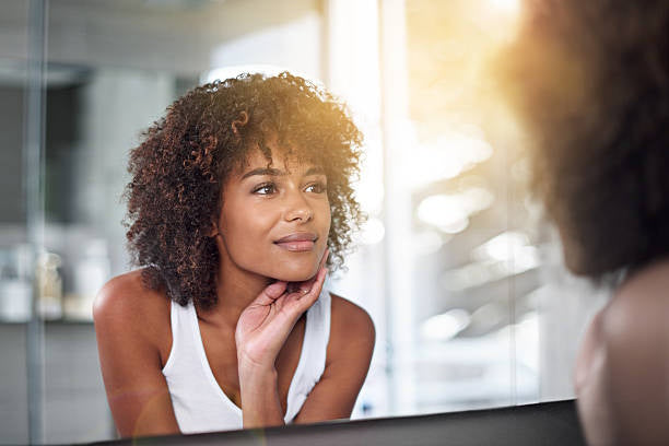 4 Best Hair Growth Gummies for Black Women: Ingredients, Results & Reviews
