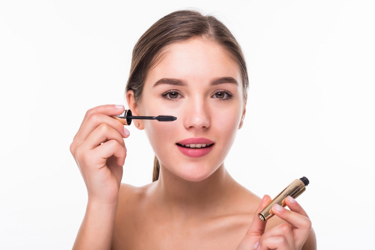 RapidLash vs Nanolash vs Trybello Lash Serum: Ingredients, Results & Side Effects