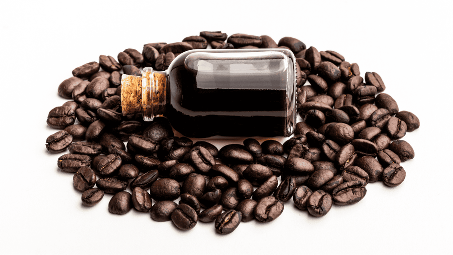 Caffeine Extract: Does It Actually Help With Hair Growth?