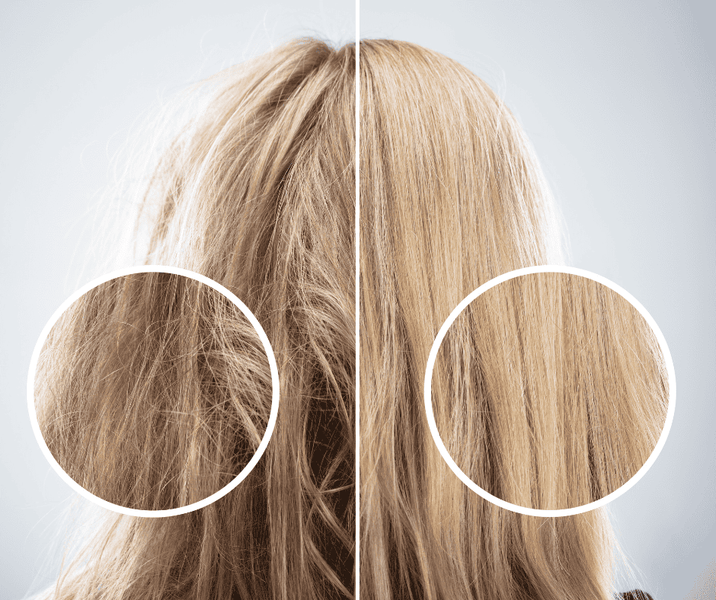 Hair Porosity: How Does Your Hair Hold Moisture?