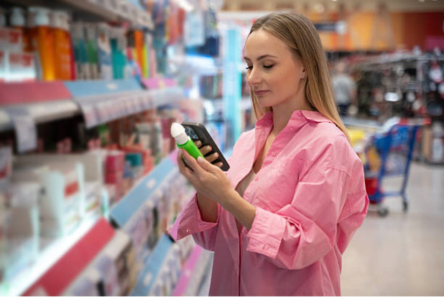 BondiBoost vs Vegamour vs Trybello: Results, Side Effects, Before & After