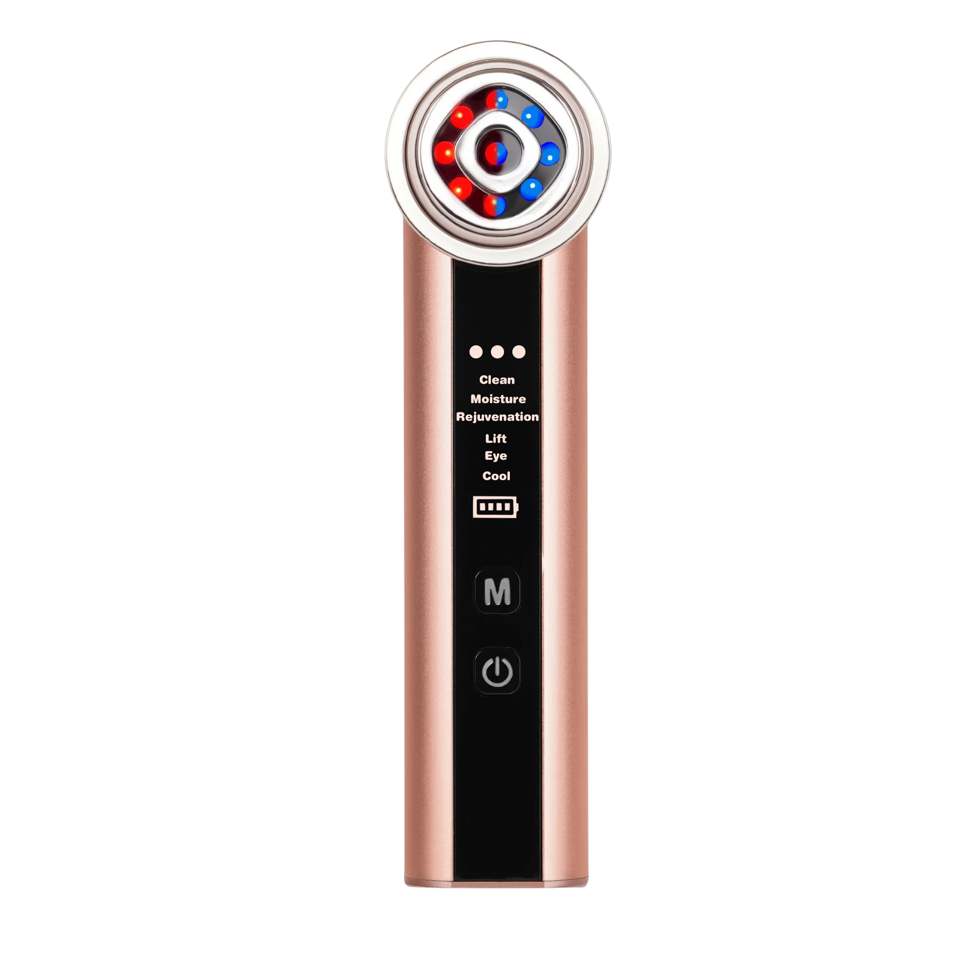 K-Beauty Booster