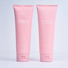 Load image into Gallery viewer, Bello Hair Growth Conditioner BOGO
