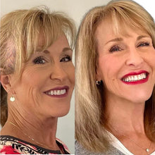 Load image into Gallery viewer, Bello Hair Helper Spray
