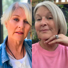 Load image into Gallery viewer, Bello Hair Helper Spray
