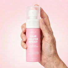 Load image into Gallery viewer, TryBello Hair Helper Spray
