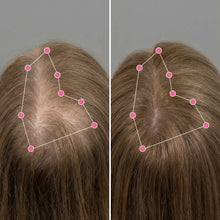 Load image into Gallery viewer, TryBello Hair Helper Spray
