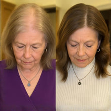 Load image into Gallery viewer, TryBello Hair Helper Spray
