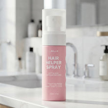 Load image into Gallery viewer, TryBello Hair Helper Spray
