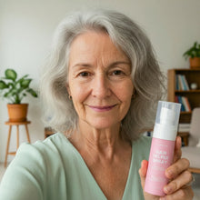 Load image into Gallery viewer, TryBello Hair Helper Spray
