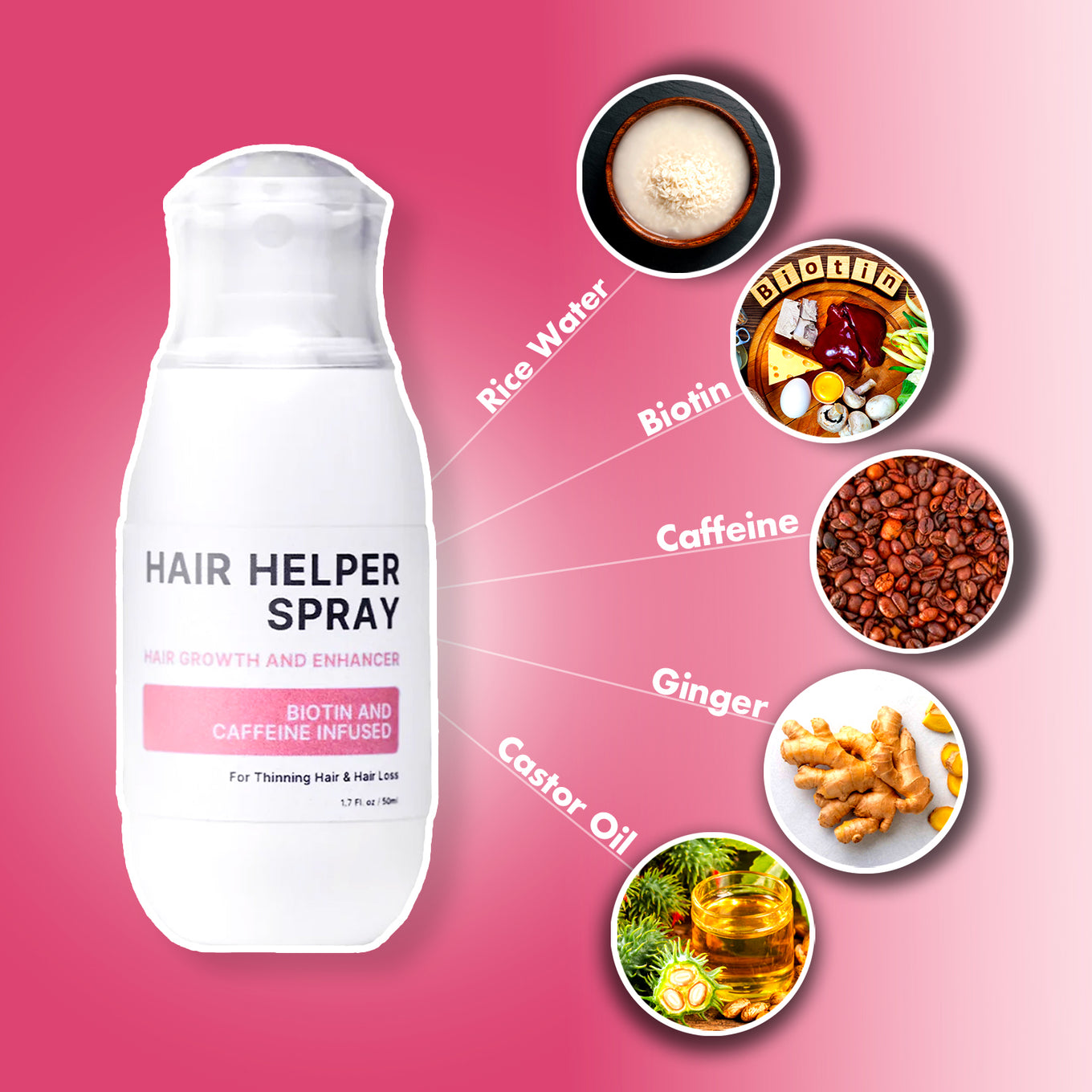 Bello Hair Helper Spray Qty Trybello bello-hair-helper-spray-qty-trybello