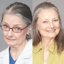 Load image into Gallery viewer, Bello Hair Growth Shampoo BOGO
