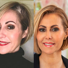 Load image into Gallery viewer, Bello Hair Growth Shampoo BOGO
